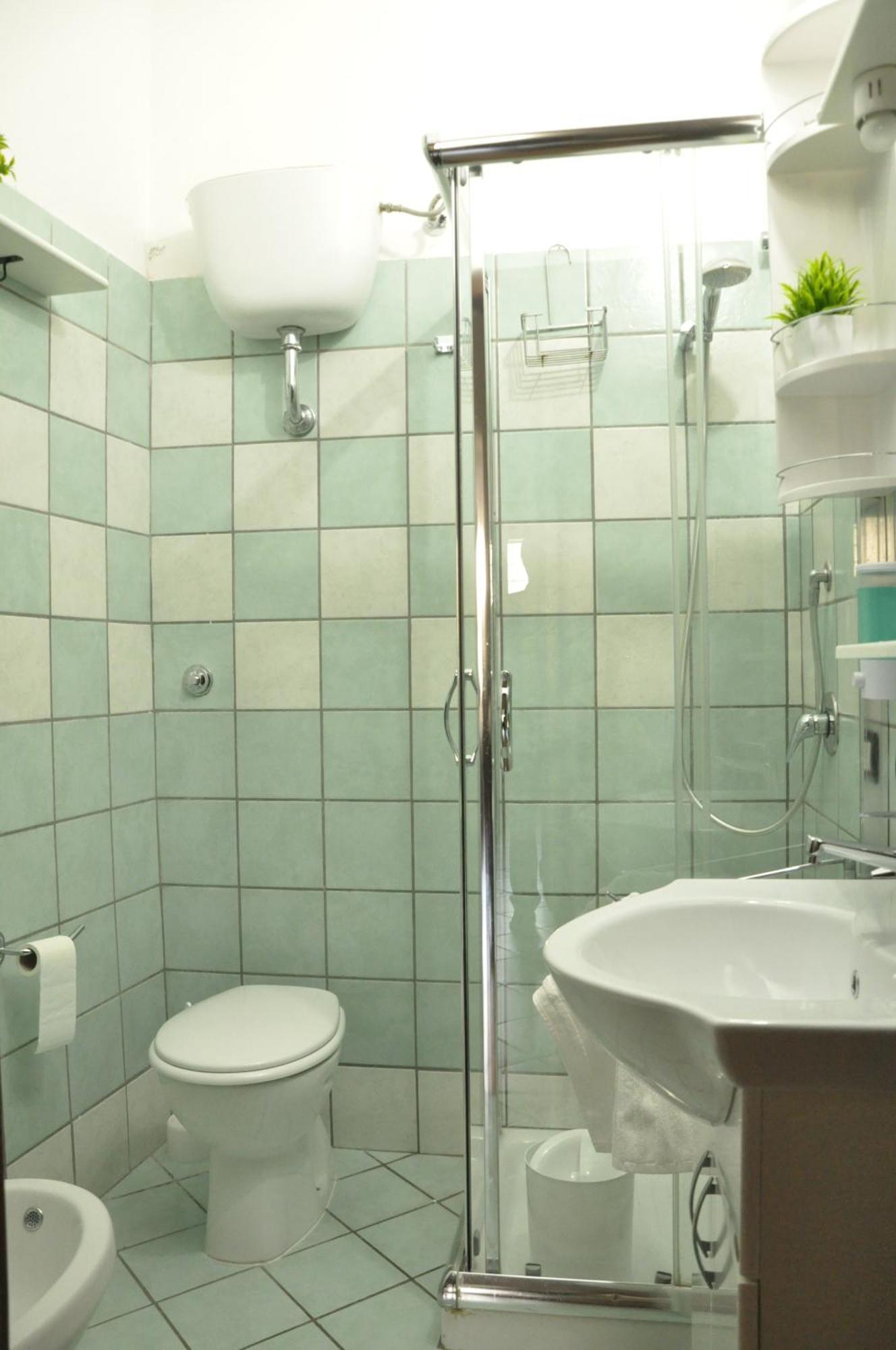 B&B Sa Turre Iglesias Dış mekan fotoğraf