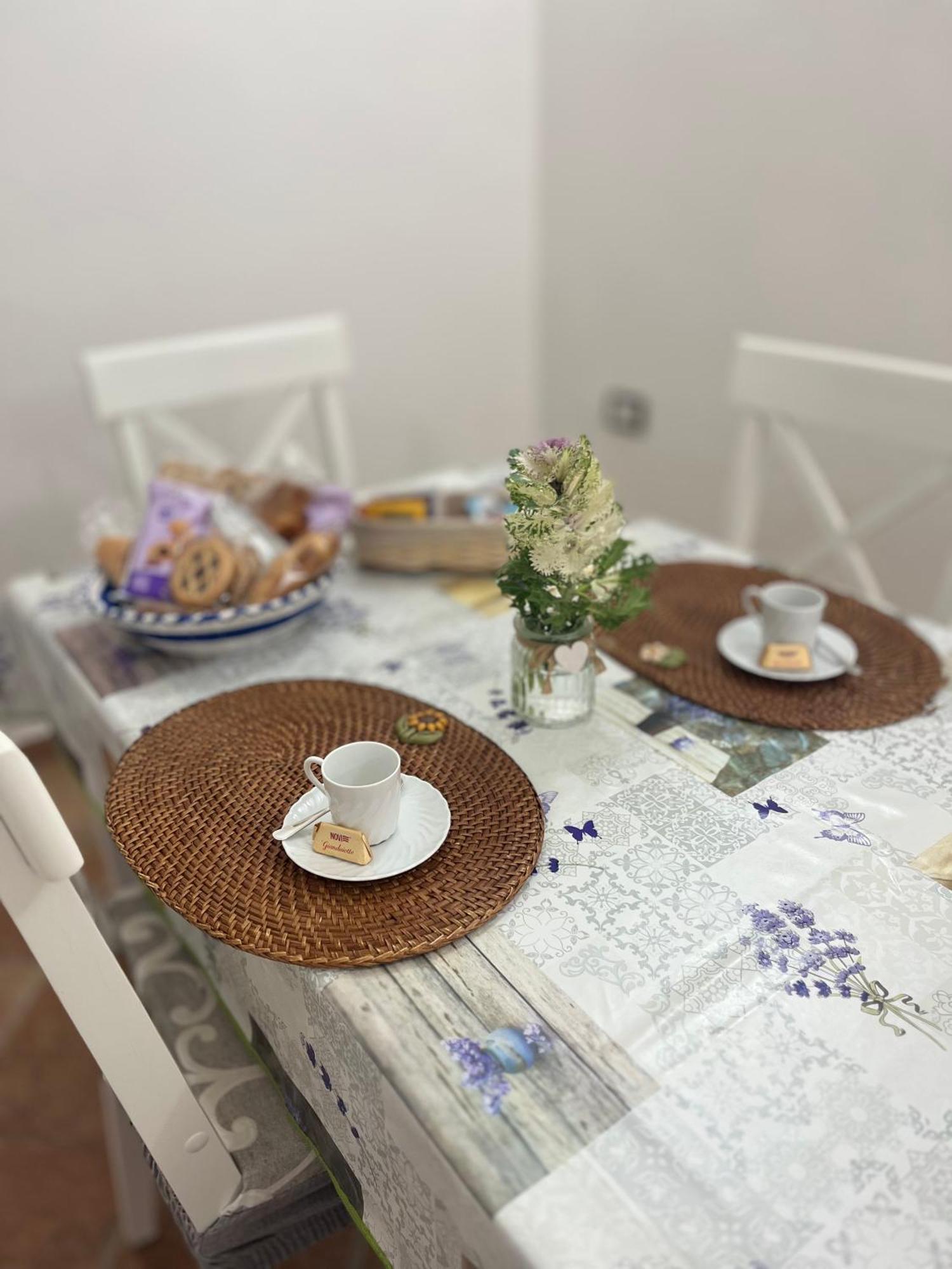 B&B Sa Turre Iglesias Dış mekan fotoğraf